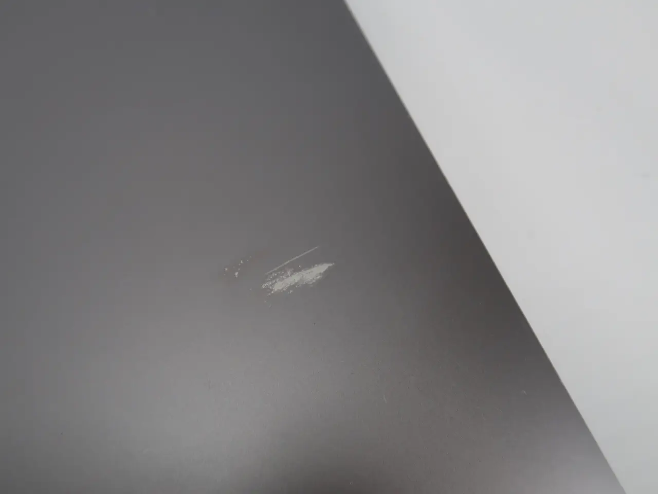 Billede 4 - Apple MacBook Pro 2020 13"