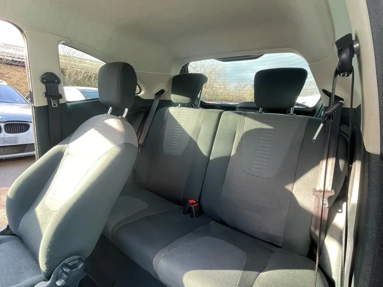 Billede 7 - FORD KA 