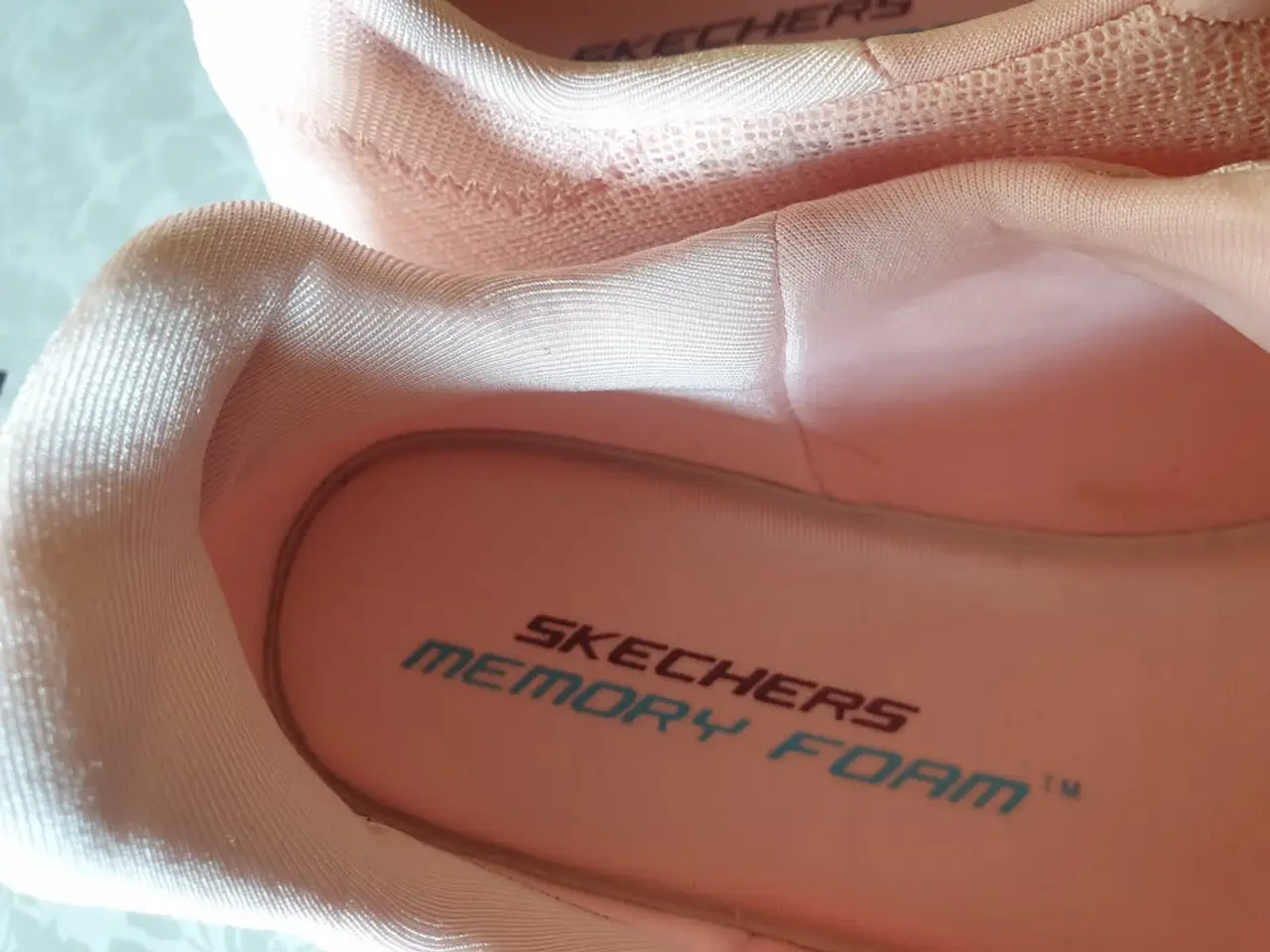 Billede 4 - Skechers