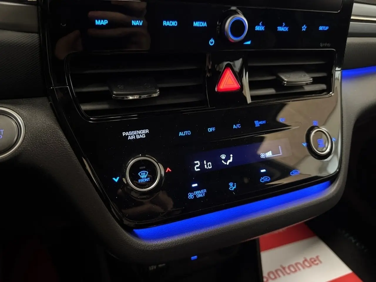Billede 15 - Hyundai Ioniq 40 EV Style