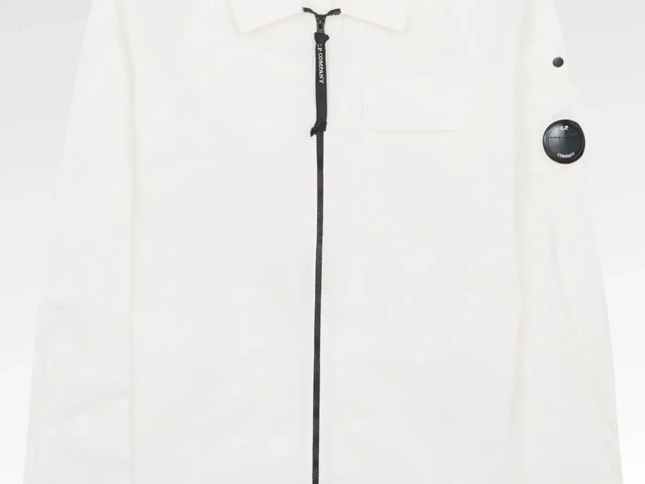 Billede 1 - cp company