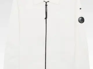 cp company