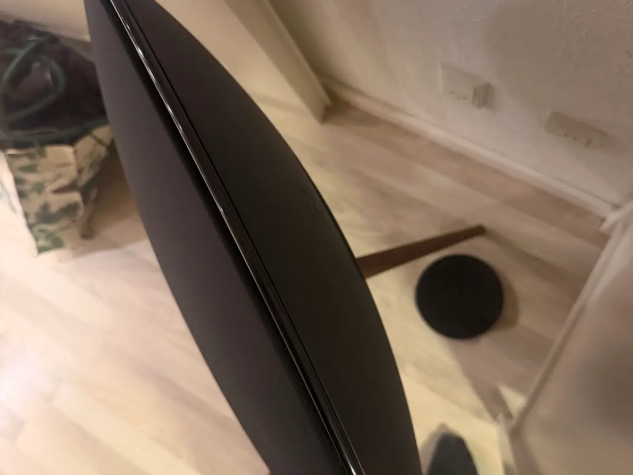 Billede 8 - Bang & Olufsen Beosound A9 højttaler Slutter 27 de