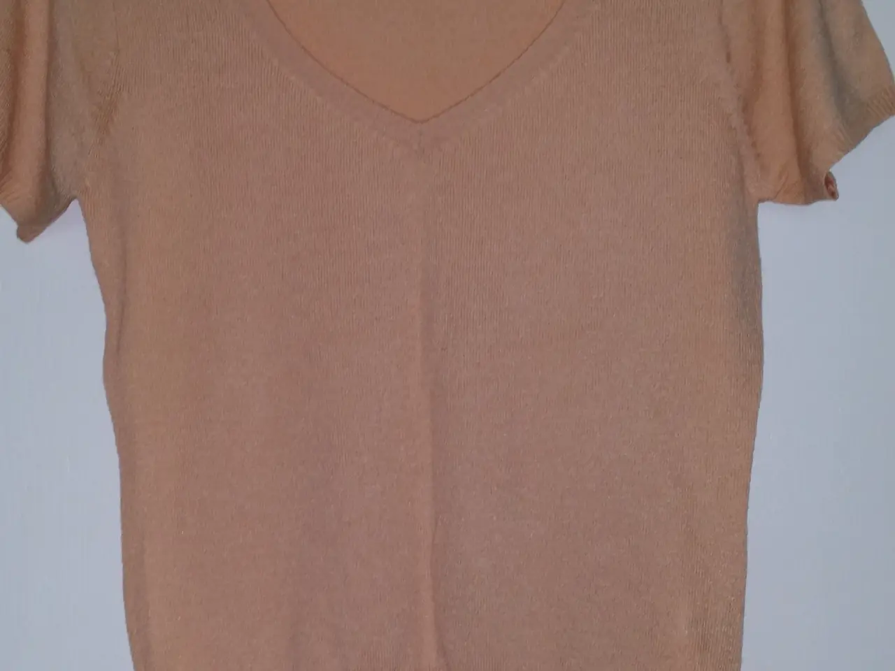 Billede 2 - Bluse