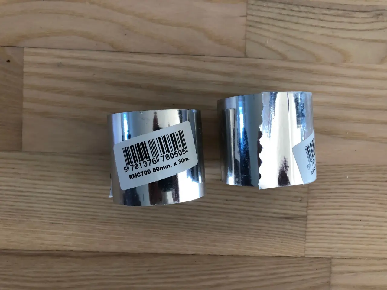 Billede 7 - Byggematerialer