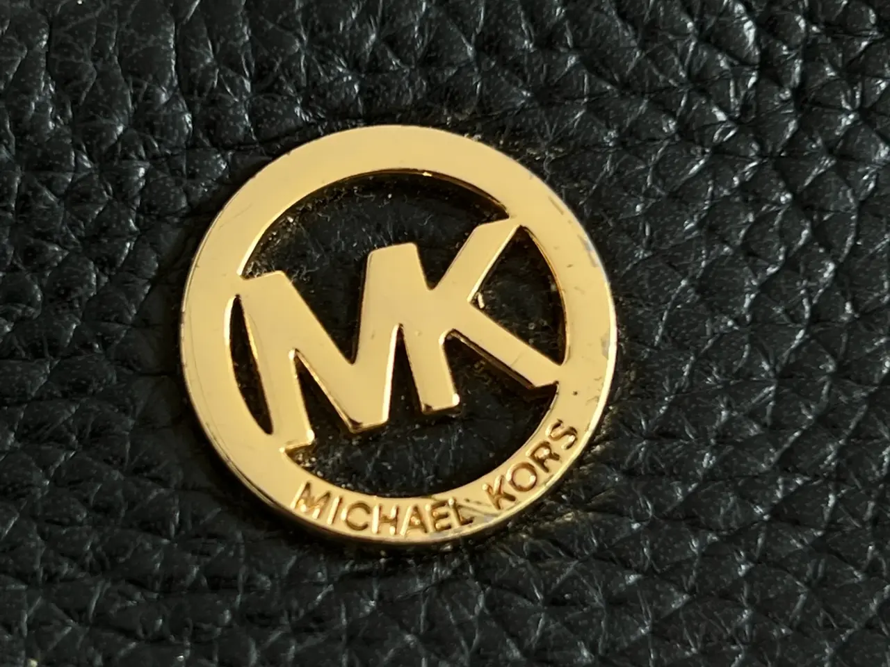 Billede 6 - Michael kors taske 
