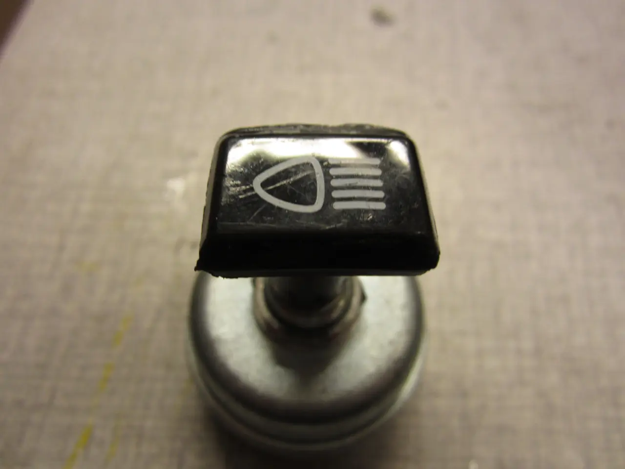 Billede 7 - Dynamo Ford fra 2000 til 8000 modeller