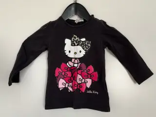 Bluse