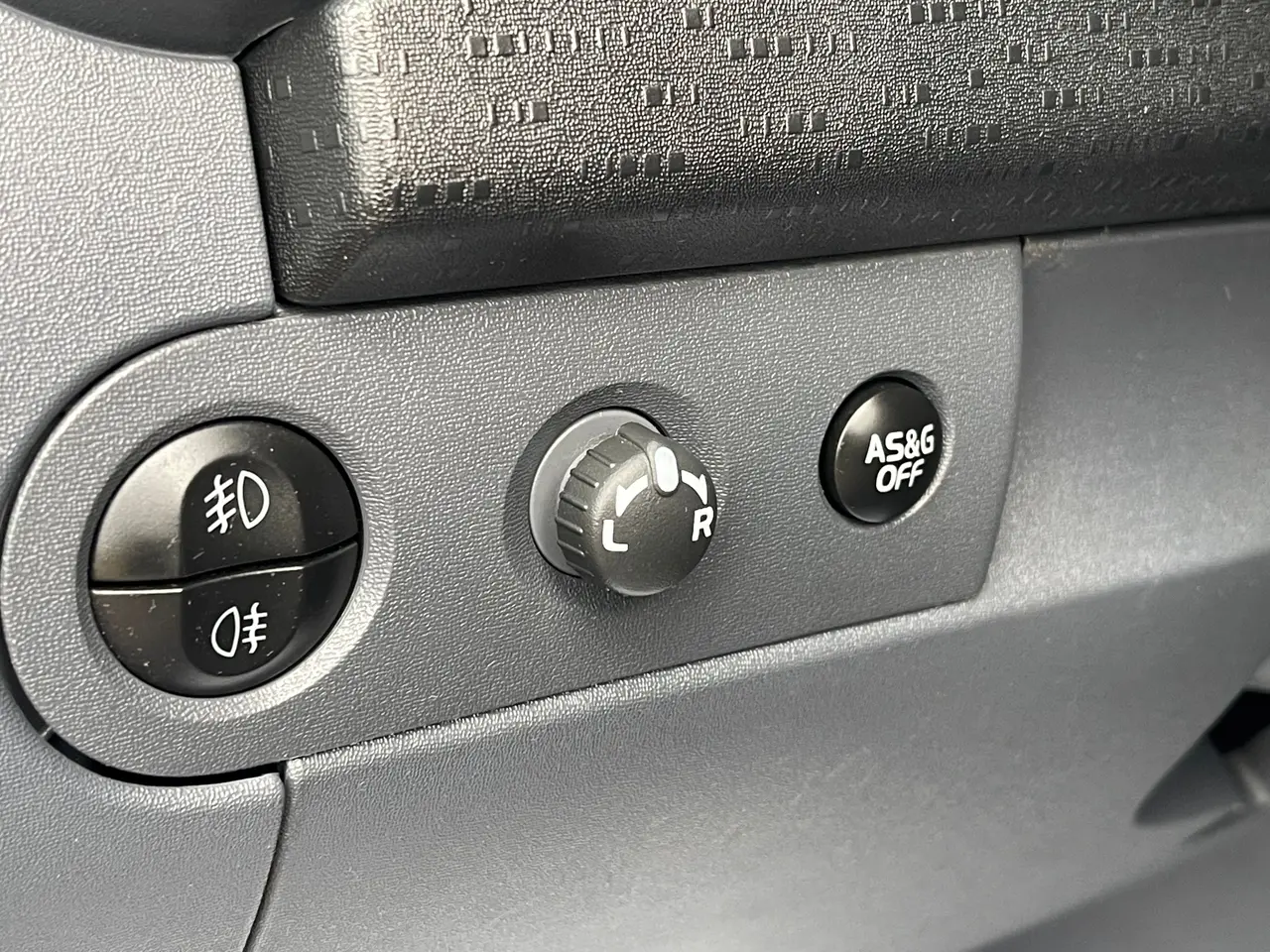 Billede 12 - Mitsubishi Colt Intense CP Clear