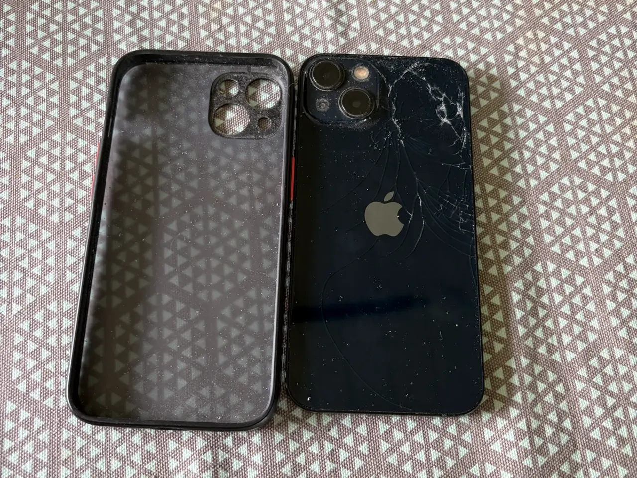 Billede 2 - iPhone 13
