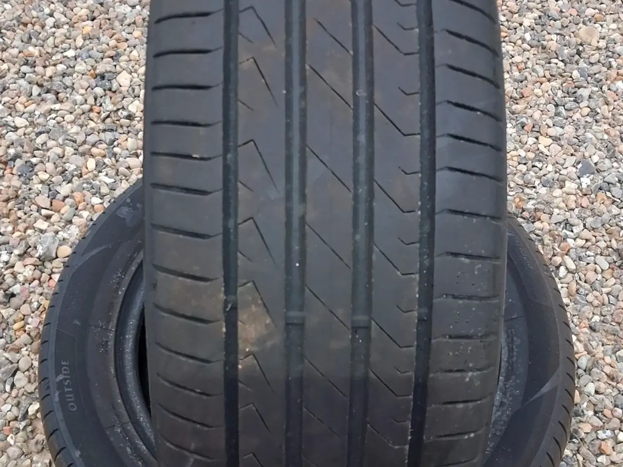 Billede 2 - Sentury Qirin 990