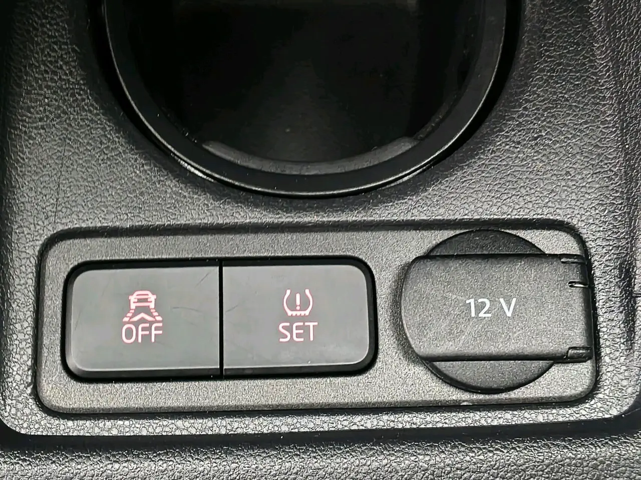 Billede 11 - VW up 1,0 MPI BMT Move 60HK 5d