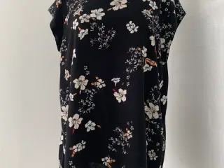 T-shirt str42