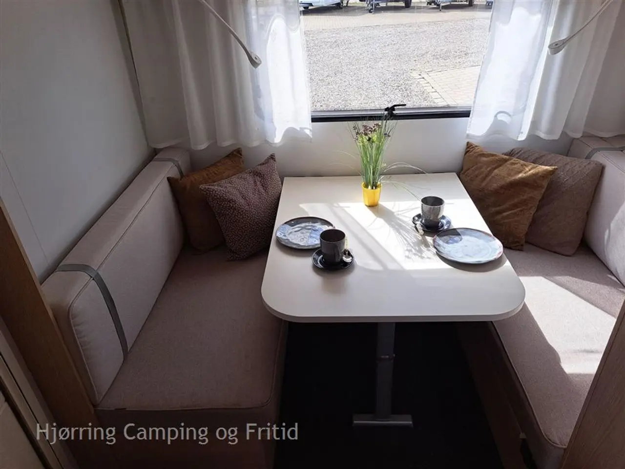 Billede 5 - 2024 - Adria Aviva 492 LU