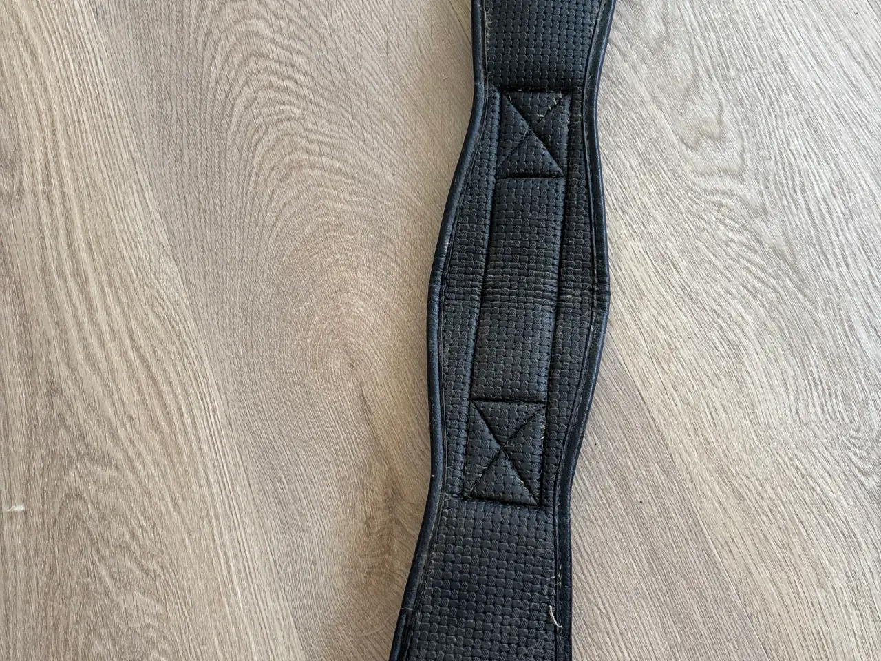 Billede 1 - Dressurgjord 60 cm