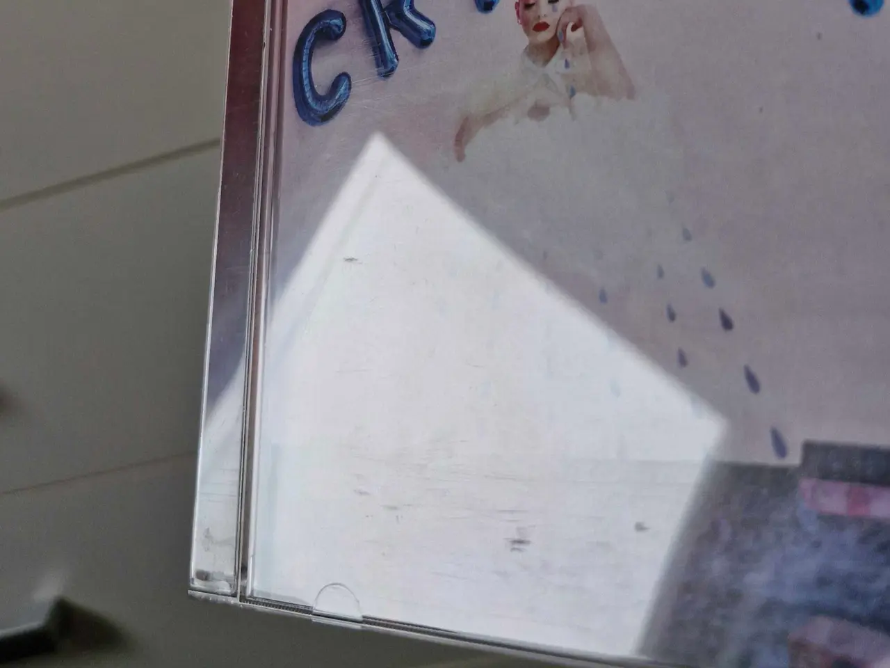 Billede 15 - Melanie Martinez - Cry Baby