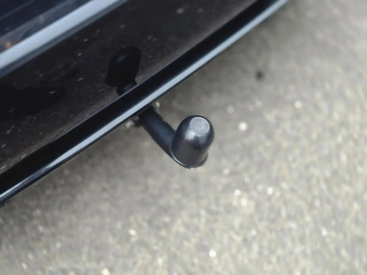 Billede 16 - Suzuki Ignis 1,5 GL aut.