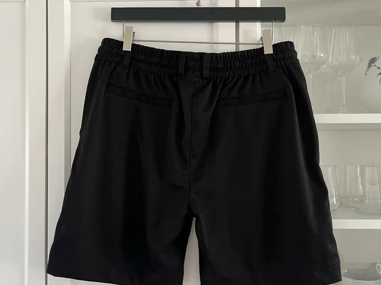 Billede 3 - Shorts