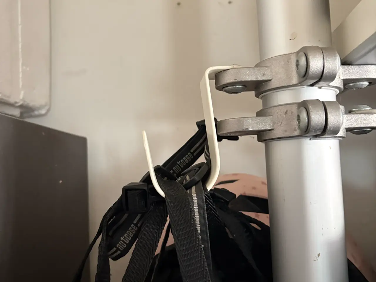 Billede 8 - IKEA STOLMEN opbevaringssystem