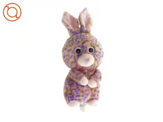 Bamse (str. 27 x 15 cm)