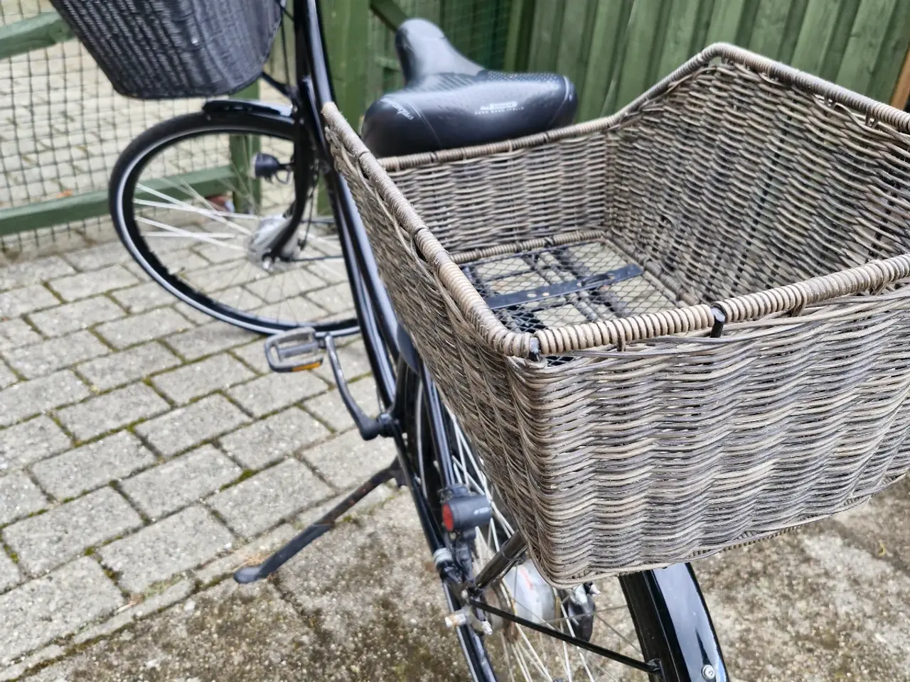 Billede 5 - Batavus Cambridge