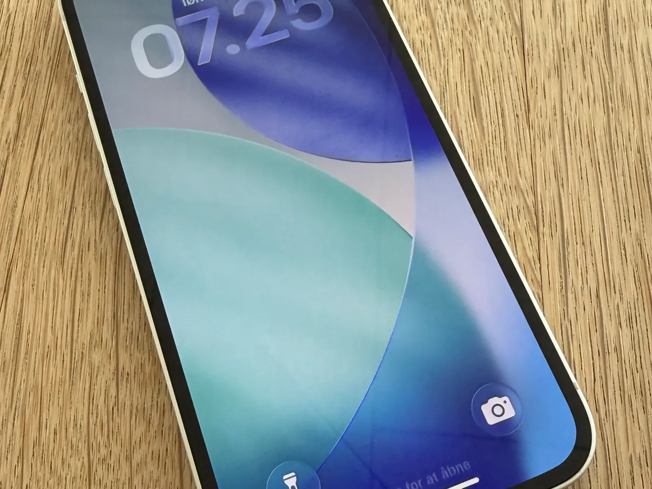 Billede 4 - iPhone 14, iPhone, mobiltelefon
