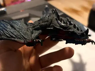 Schleich drage