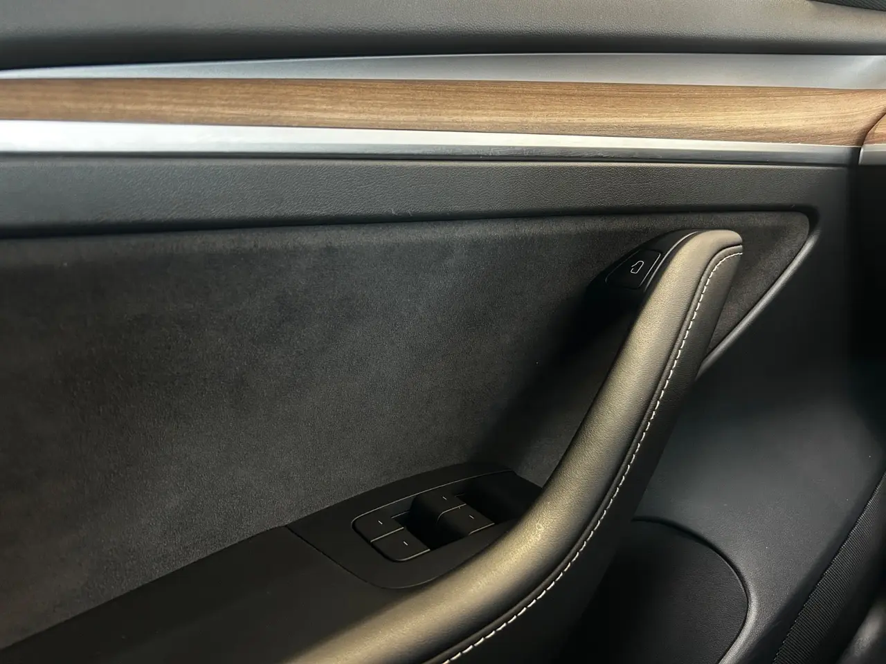 Billede 15 - Tesla Model 3  RWD
