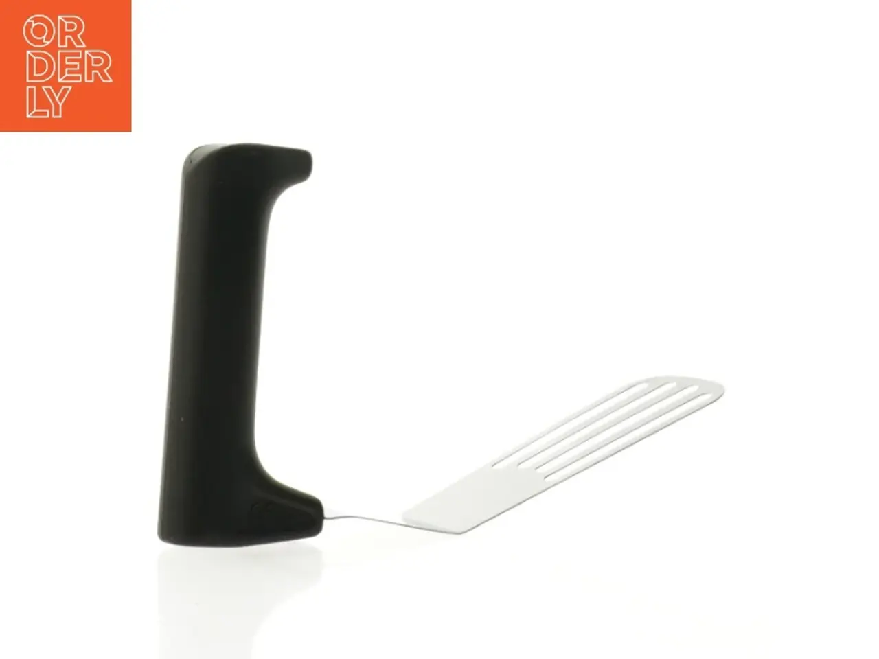 Billede 1 - Ergonomisk paletkniv (str. 21 x 13 x 5 cm)
