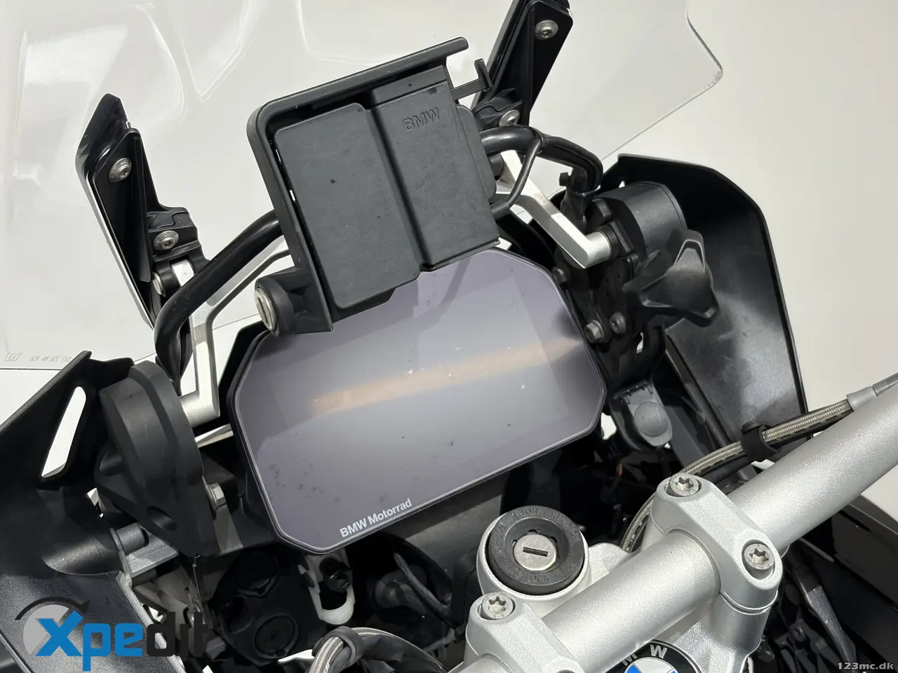Billede 13 - BMW R 1250 GS