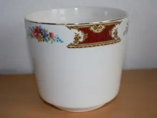 Urtepotteskjulere