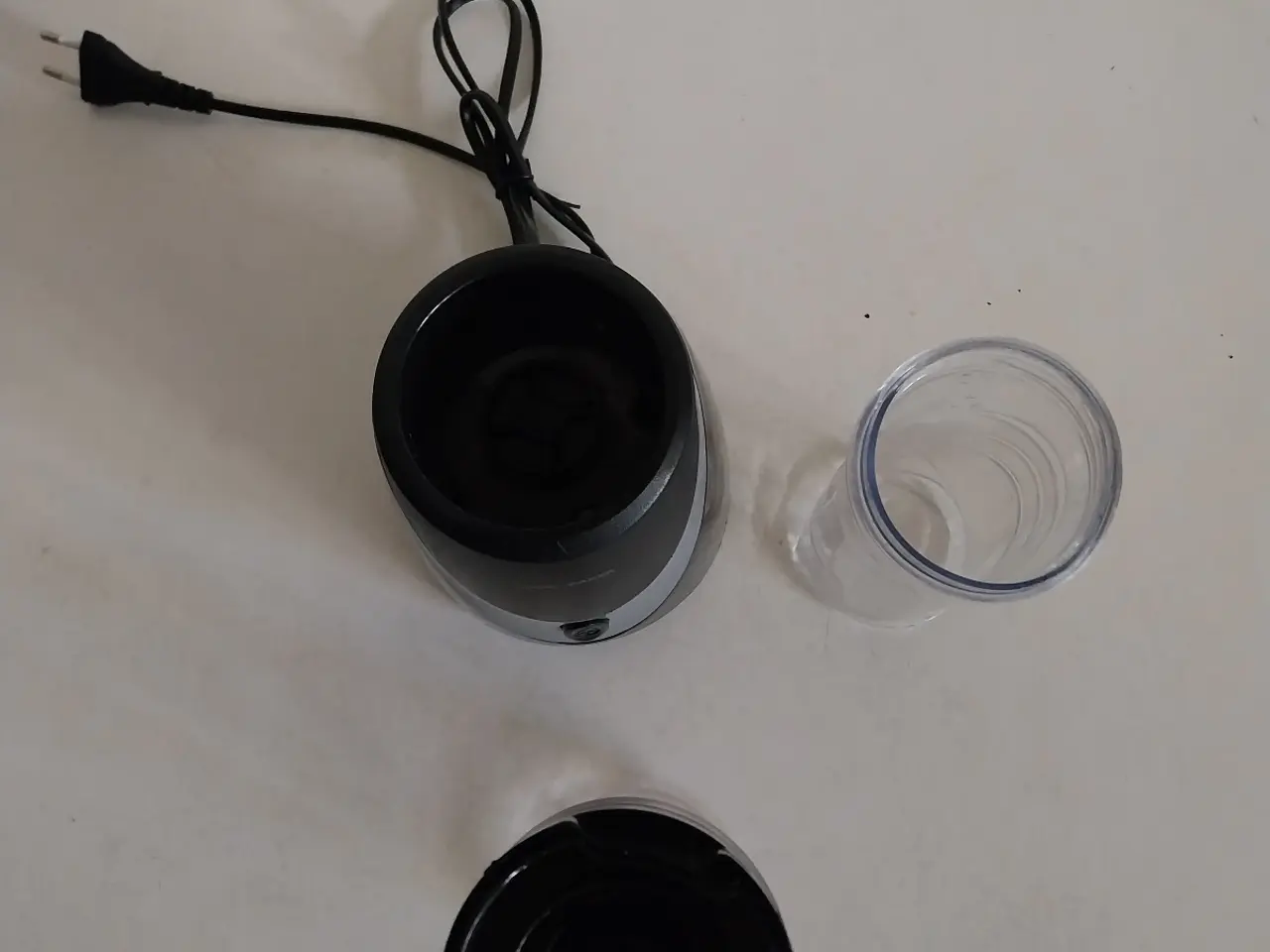 Billede 4 - Cook & Baker blender