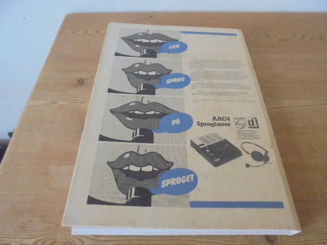 Billede 5 - Danmarks 2000 største virksomheder – anno 1980