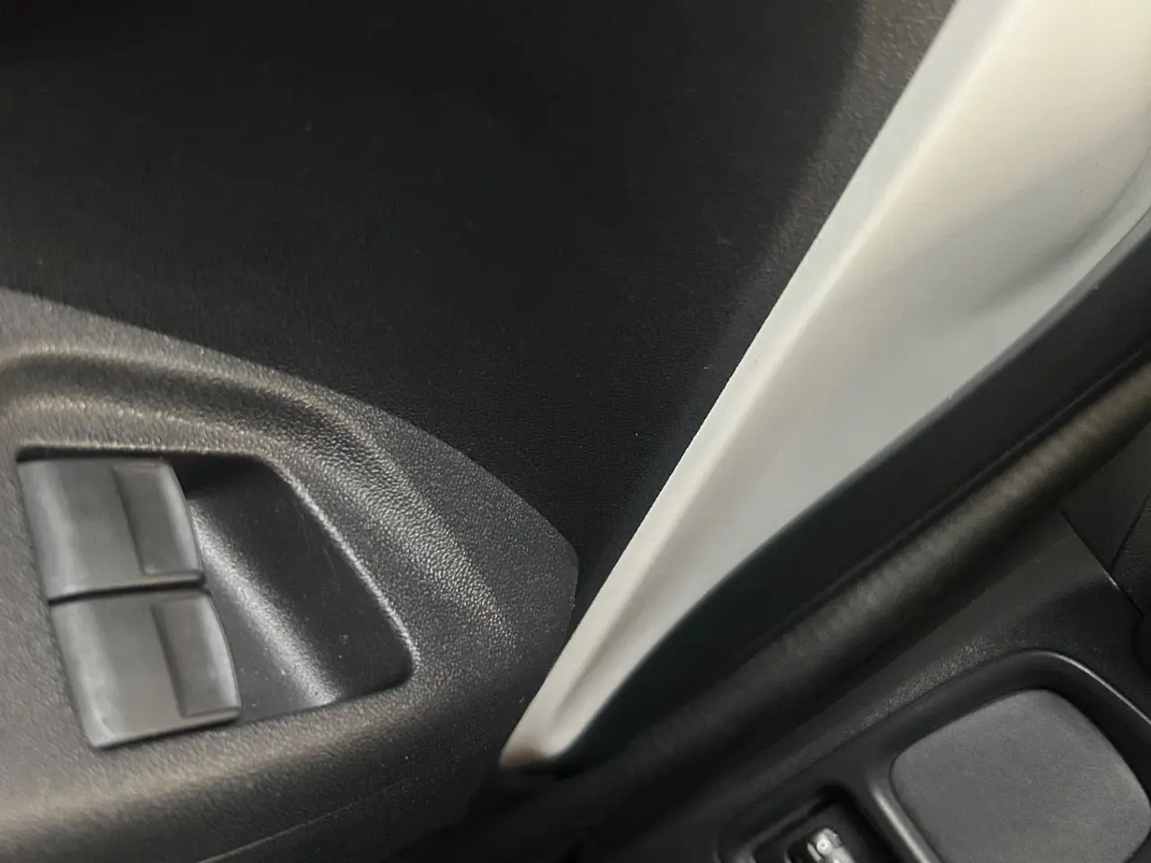 Billede 14 - Citroën C1 1,0 VTi Shine