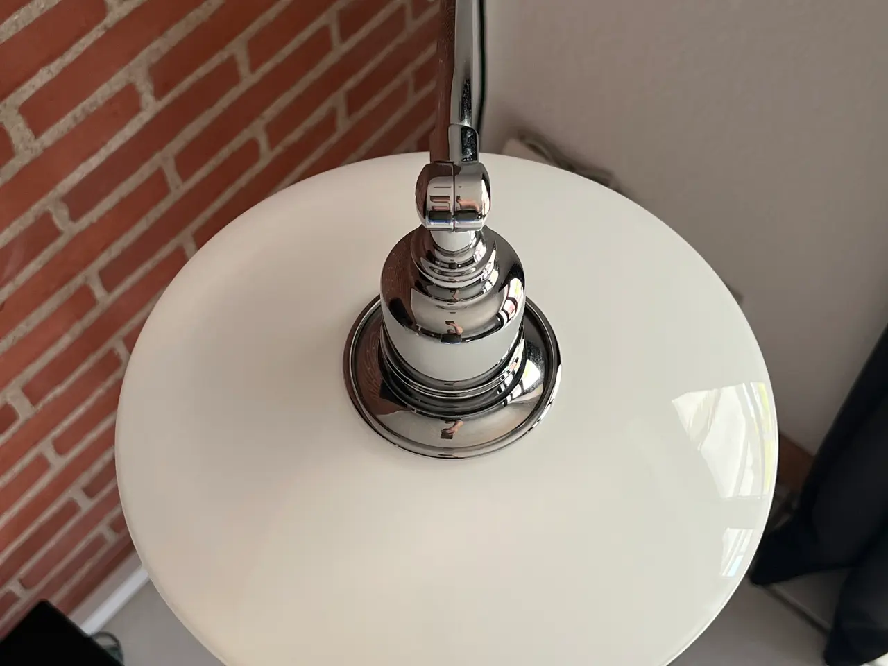 Billede 3 - Vandpumpen PH 3/2 special Edition