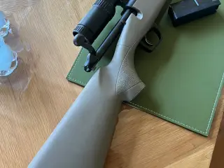 Remington 30.06