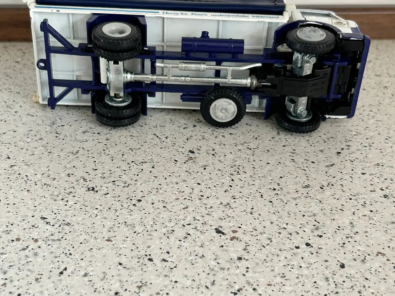 Billede 7 - Tekno