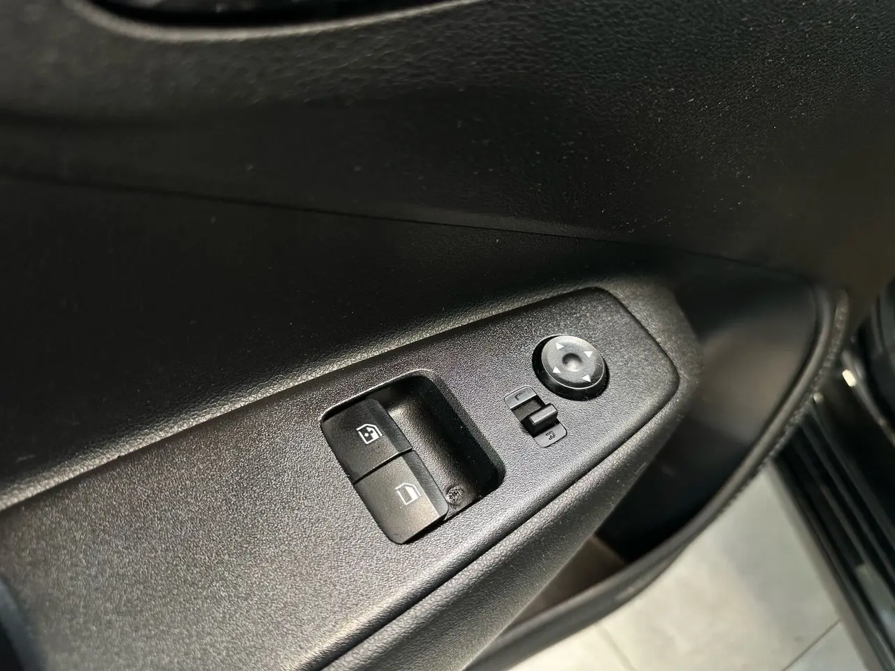 Billede 15 - Hyundai i10 1,0 Essential 67HK 5d