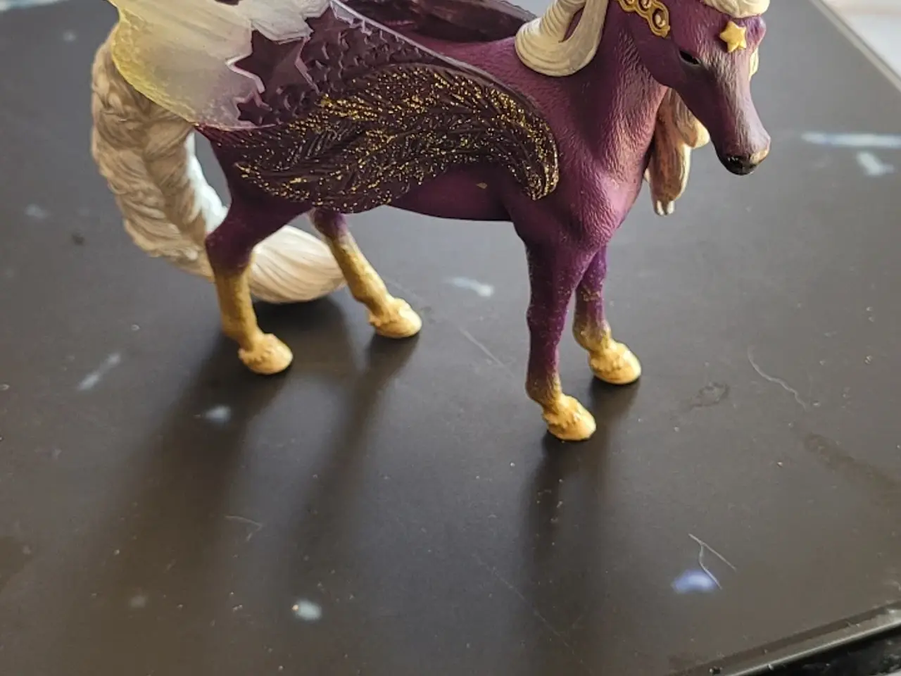 Billede 4 - schleich dyr