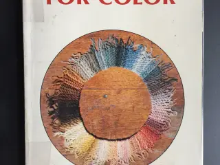 MUSHROOMS FOR COLOR - © Miriam Rice 1980