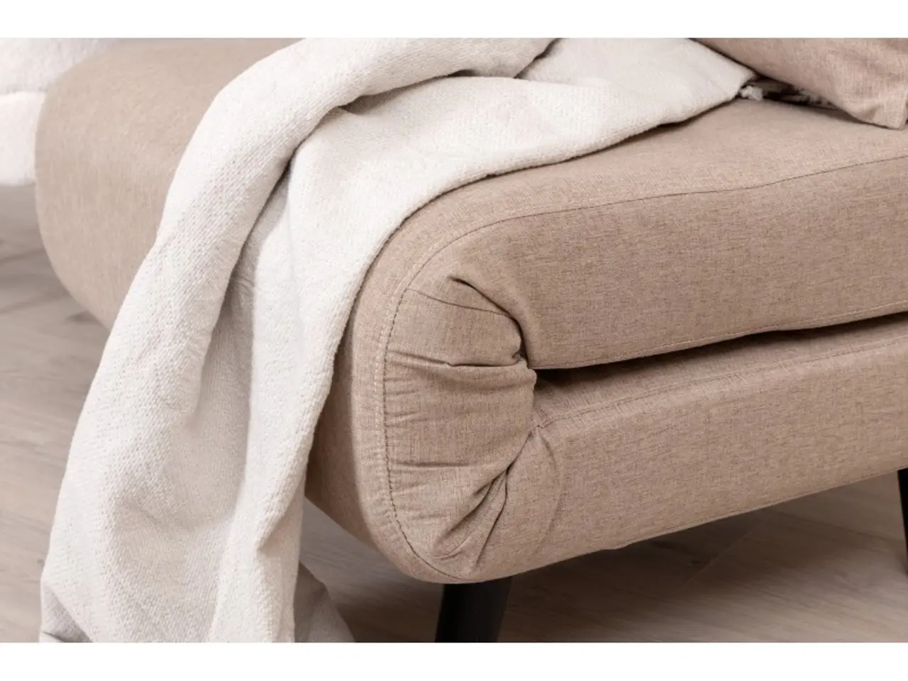 Billede 14 - Vicky Klapseng  - Beige