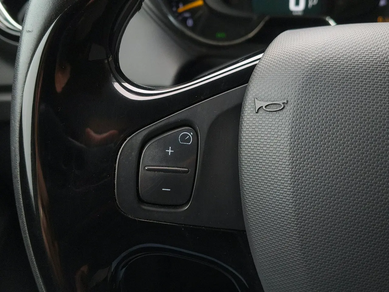 Billede 10 - Renault Captur 1,5 DCI Dynamique EDC 90HK 5d 6g Aut.