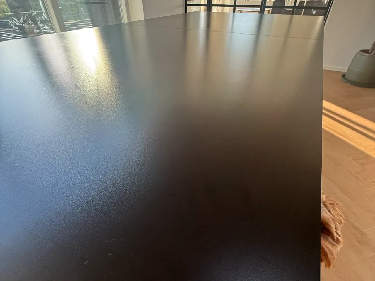 Billede 1 - Brdr Andersen T11