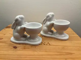 Æggebægere