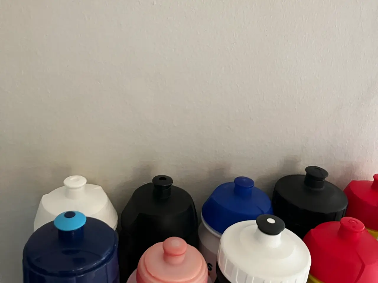 Billede 8 - Drikke dunke Team 500ml