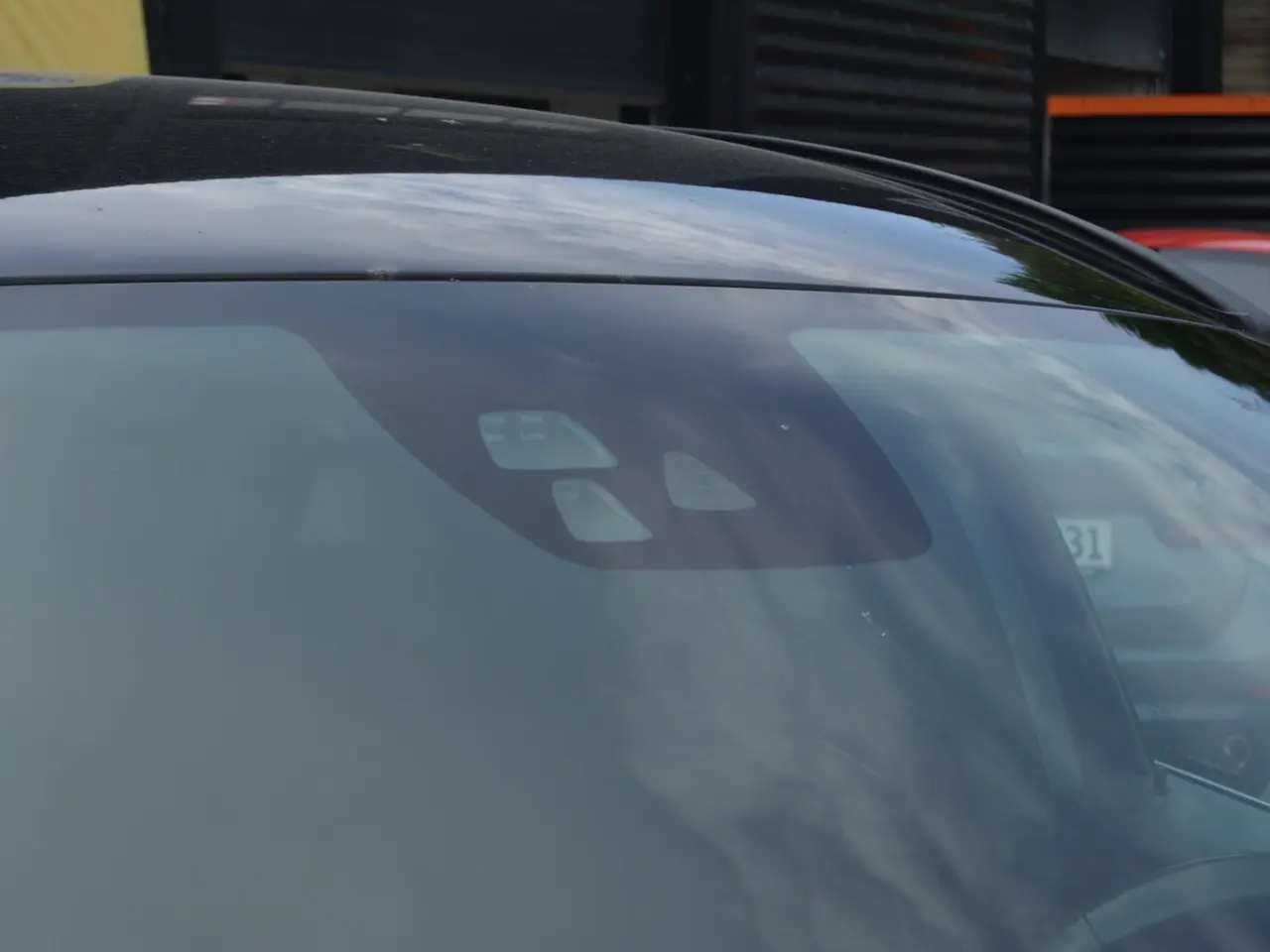 Billede 4 - Volvo XC60 2,4 D4 190 Momentum aut. AWD