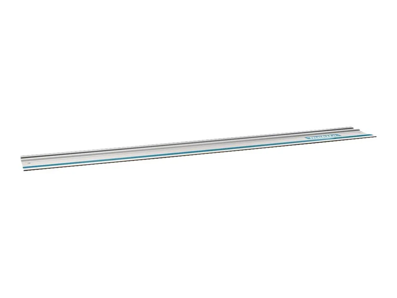 Billede 3 - Guideskinne til rundsav/dyksav 1500 mm - Makita
