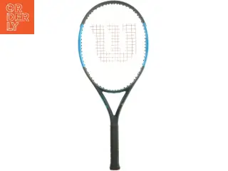 Tennis ketcher Wilson Ultra (str. 64x27 cm)