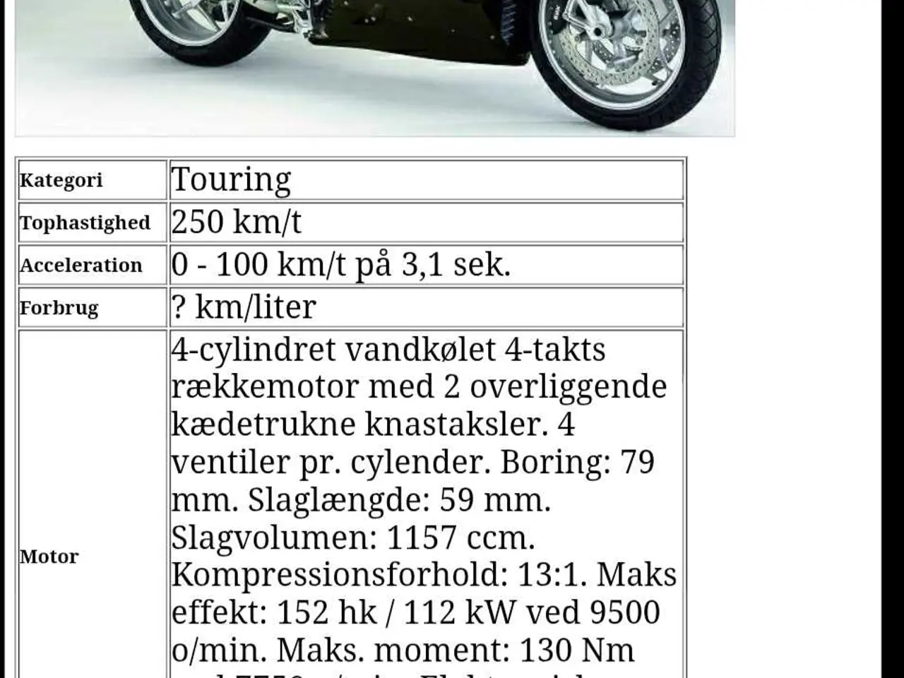 Billede 5 - Farvekode. X0946 