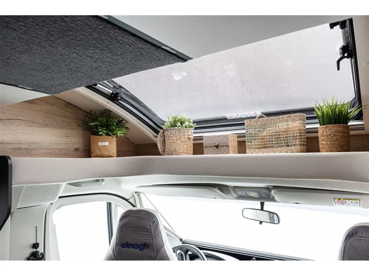 Billede 13 - 2026 - Elnagh T-Loft 529